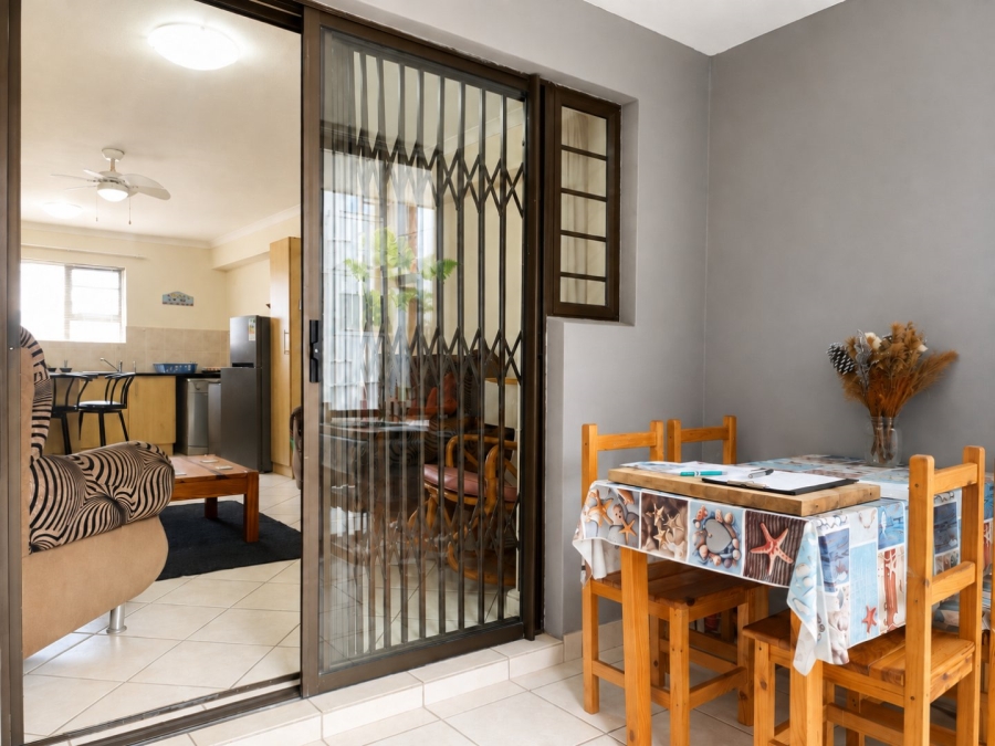 2 Bedroom Property for Sale in Hartenzicht Western Cape